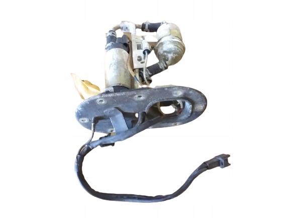 ТОПЛИВНЫЙ НАСОС SUZUKI TL 1000 R RW S