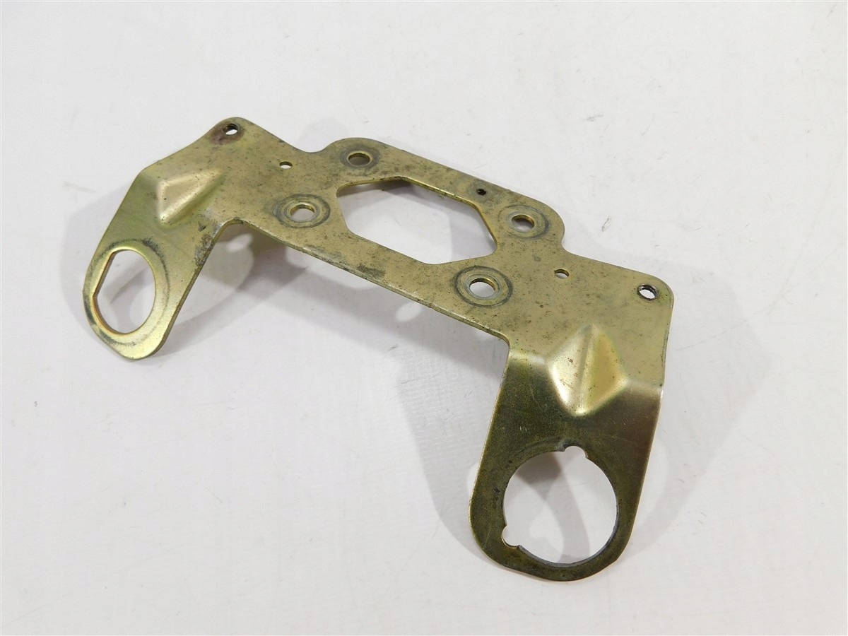 WSPORNIK STELAŻ POLARIS MAGNUM 330 325 03-06 Producent inny