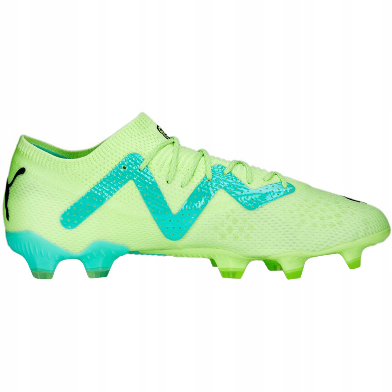 Buty Puma Future Ultimate Fg/ag 107169 03 r. 40