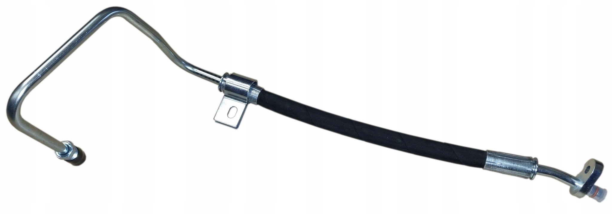 Kabel Pohonu Amort.c C5 III,C6 M5519