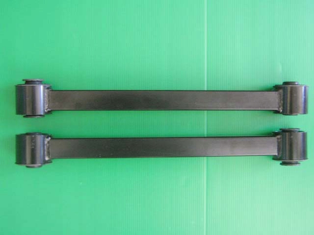 

Wahacz Tylny Górny Jeep Grand Cherokee 2004-2010