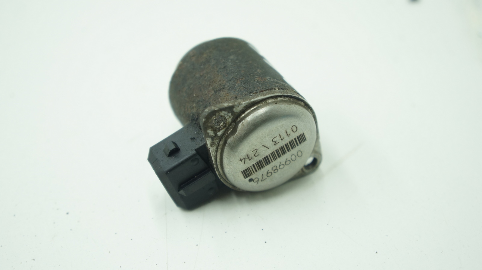 VOLVO S80 и S60 XC70 SERVOTRONIC датчик 00998976