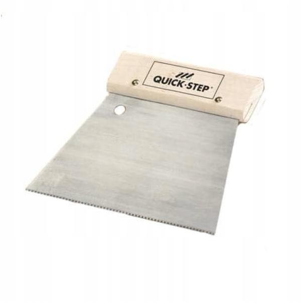 

Quick-step Livyn Paca Szpachla do kleju QSVA2