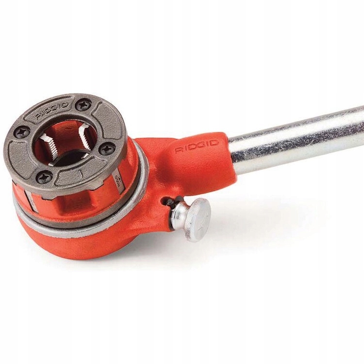 Gwintownica 11R 1/2-2 Ridgid 13088