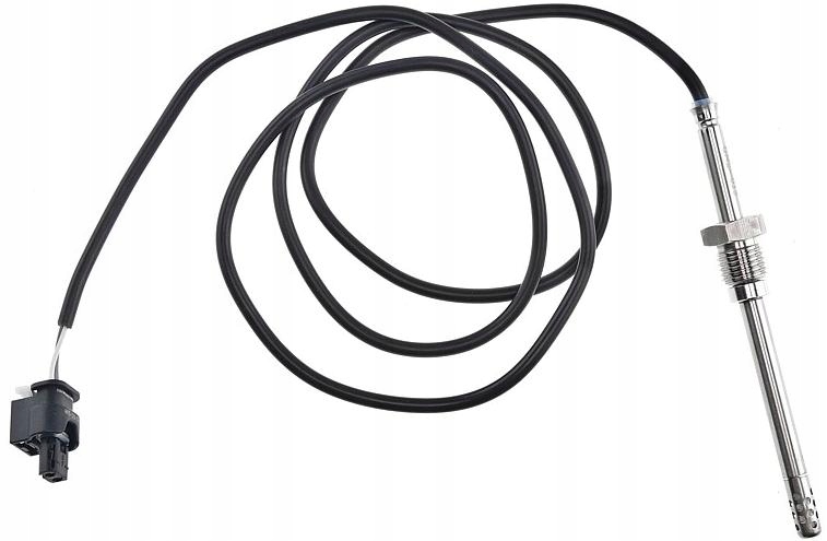 Датчик температури вихлопних газів nty EGT-ME-013