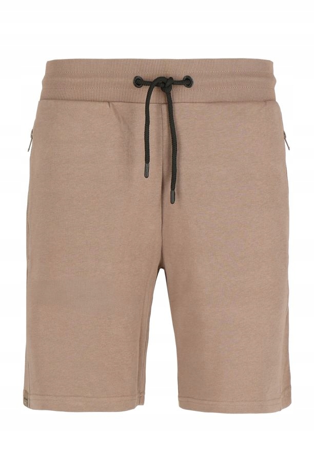 Kraťasy kraťasy Volcano M-edi M44257-S25-102 vel. XL