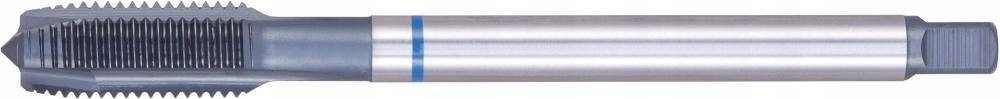 Strojový závitník DIN374 Hsse, vaporizovaný, typ