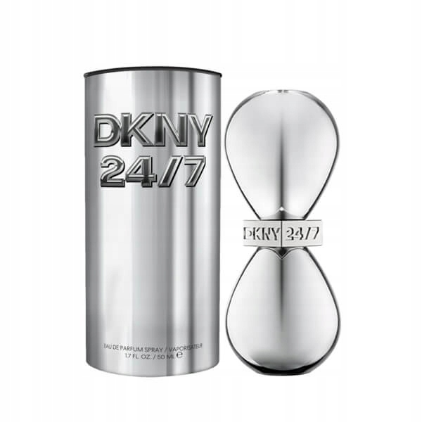 Donna Karan Dkny 24/7 Parfémovaná voda 50 ml