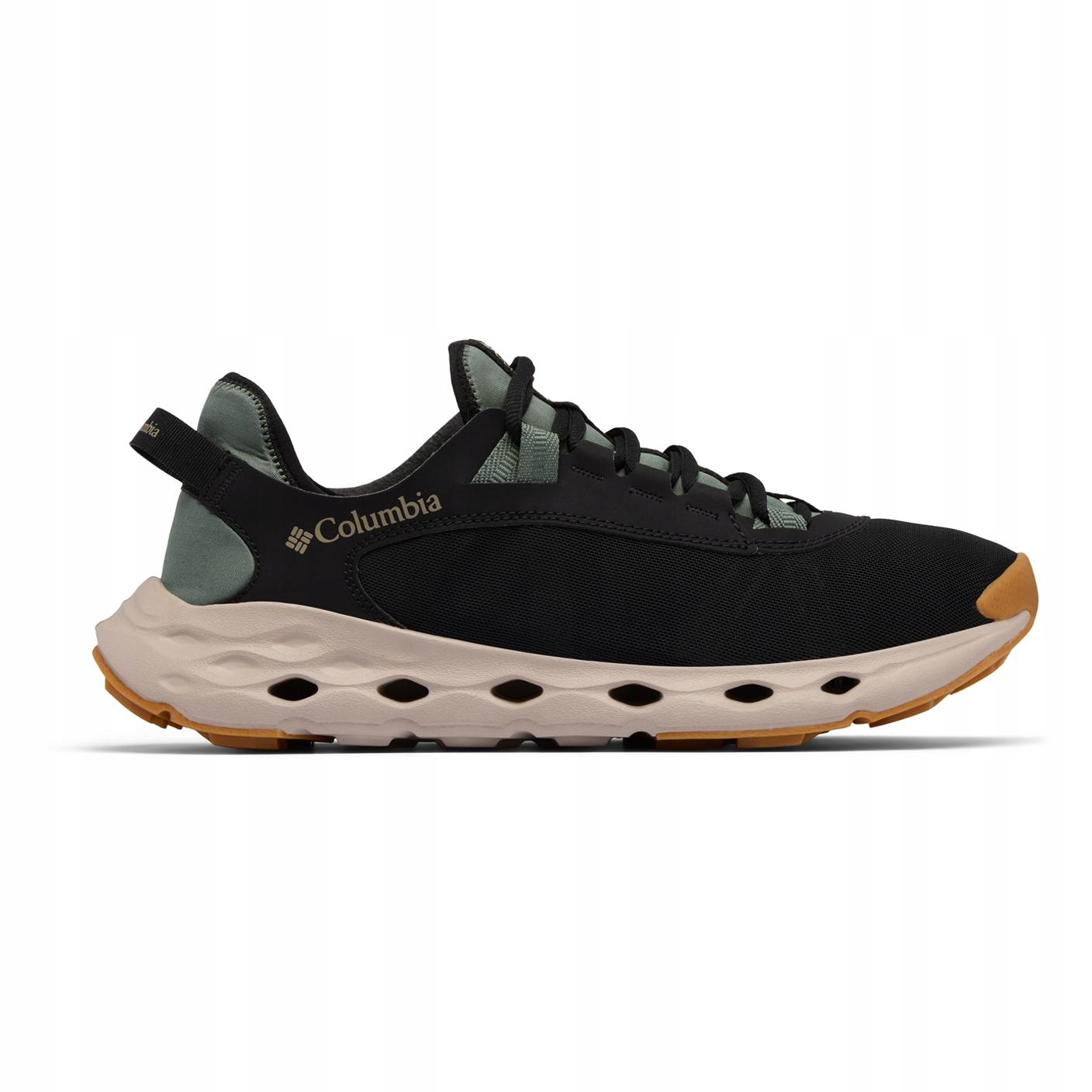 Męskie Buty Drainmaker Xtr 42,5