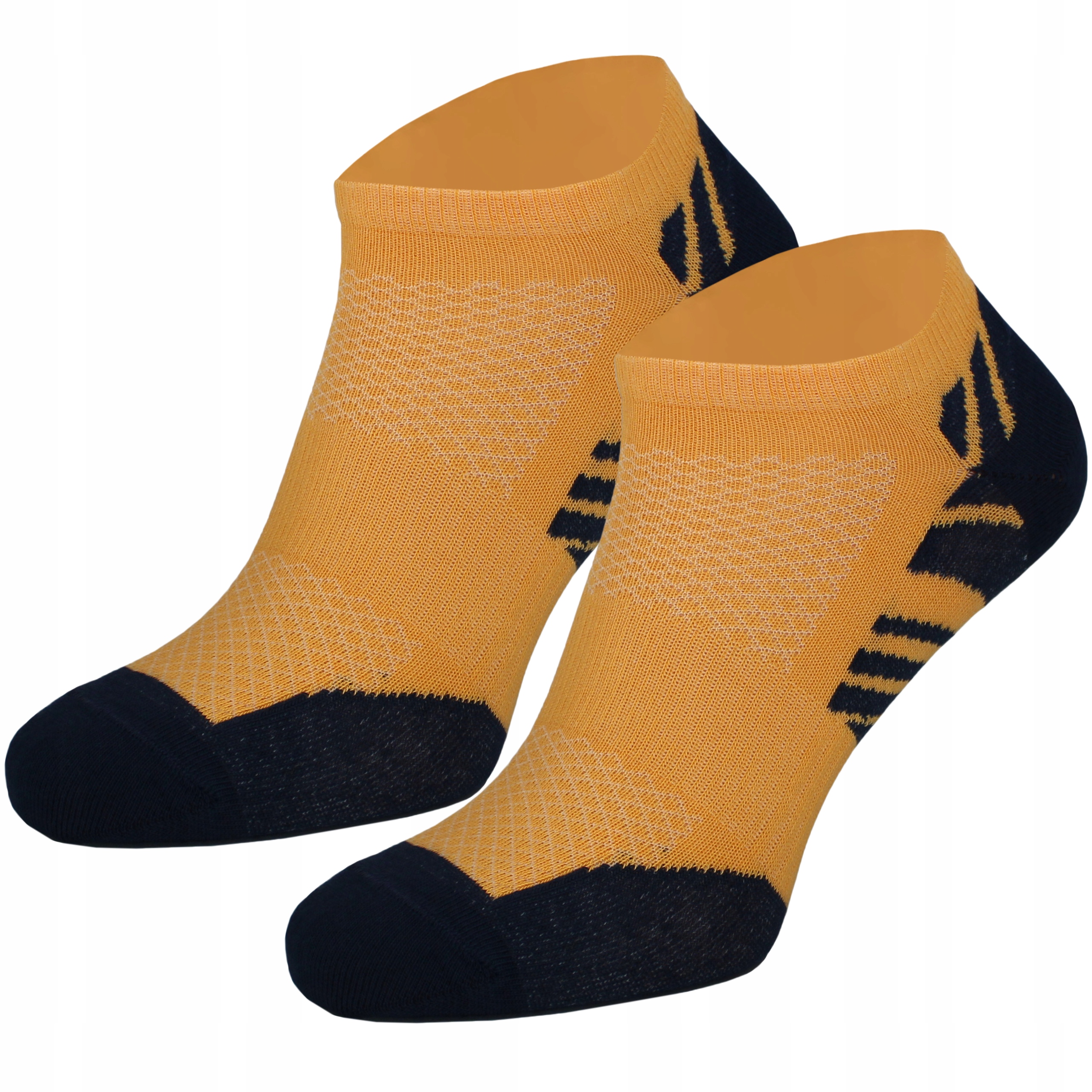 

Stopki Sportive Wola Ag+ Jony Srebra 954A37 42/44