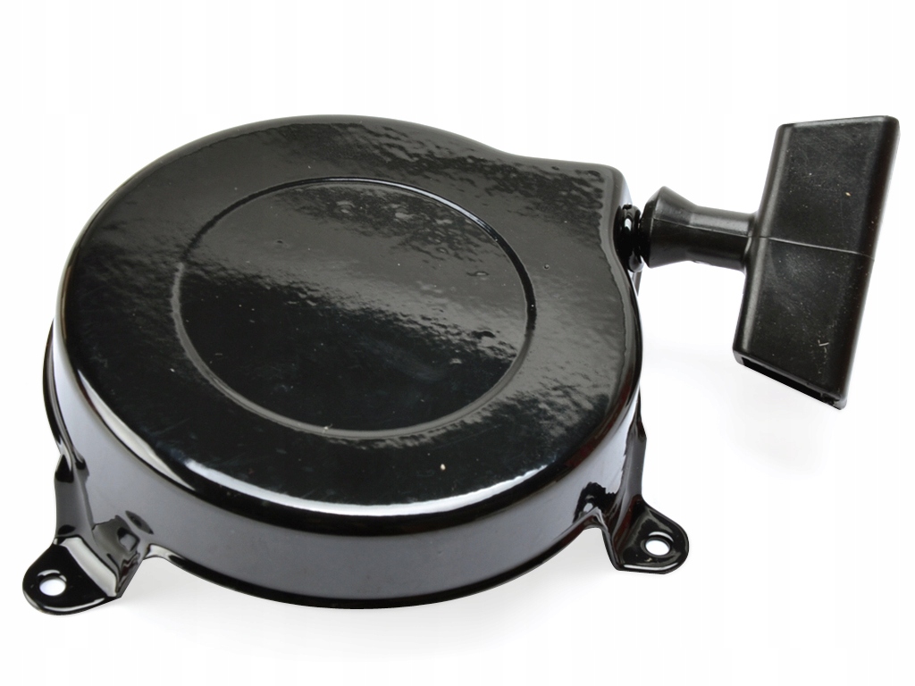 SZARPAK ROZRUSZNIK STARTER BRIGGS CLASSIC SPRINT Marka Briggs&Stratton