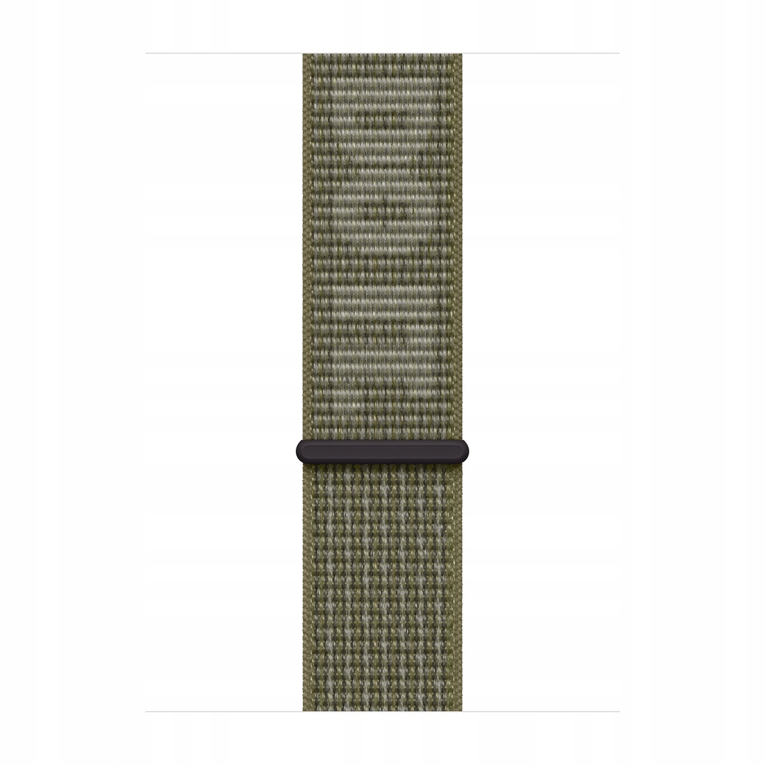 Apple Opaska sportowa Nike 38/40/41/42 Zielony