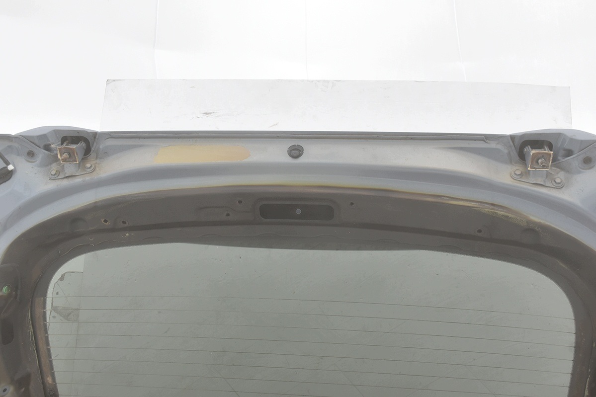 boot doors * rear part HONDA CIVIC X HB KAMERA NH877P