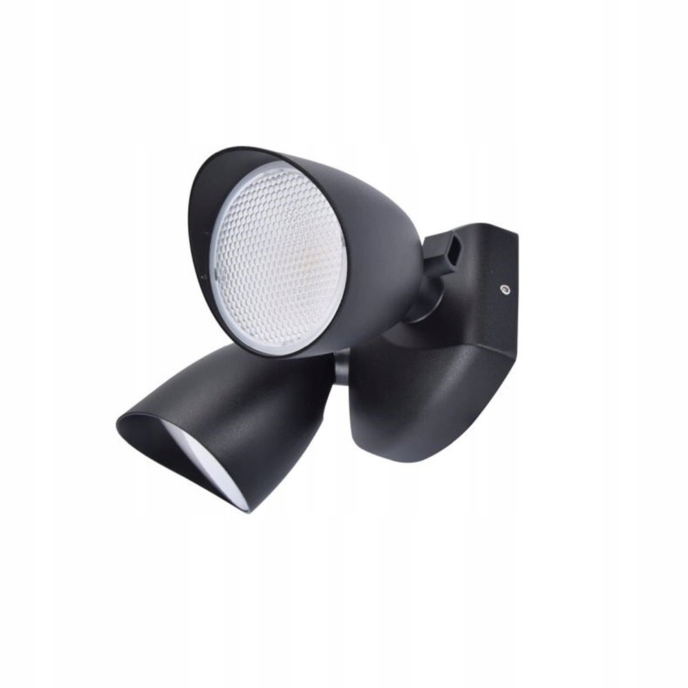 Vonkajší Led reflektor 23,5 W Shrimp Lutec