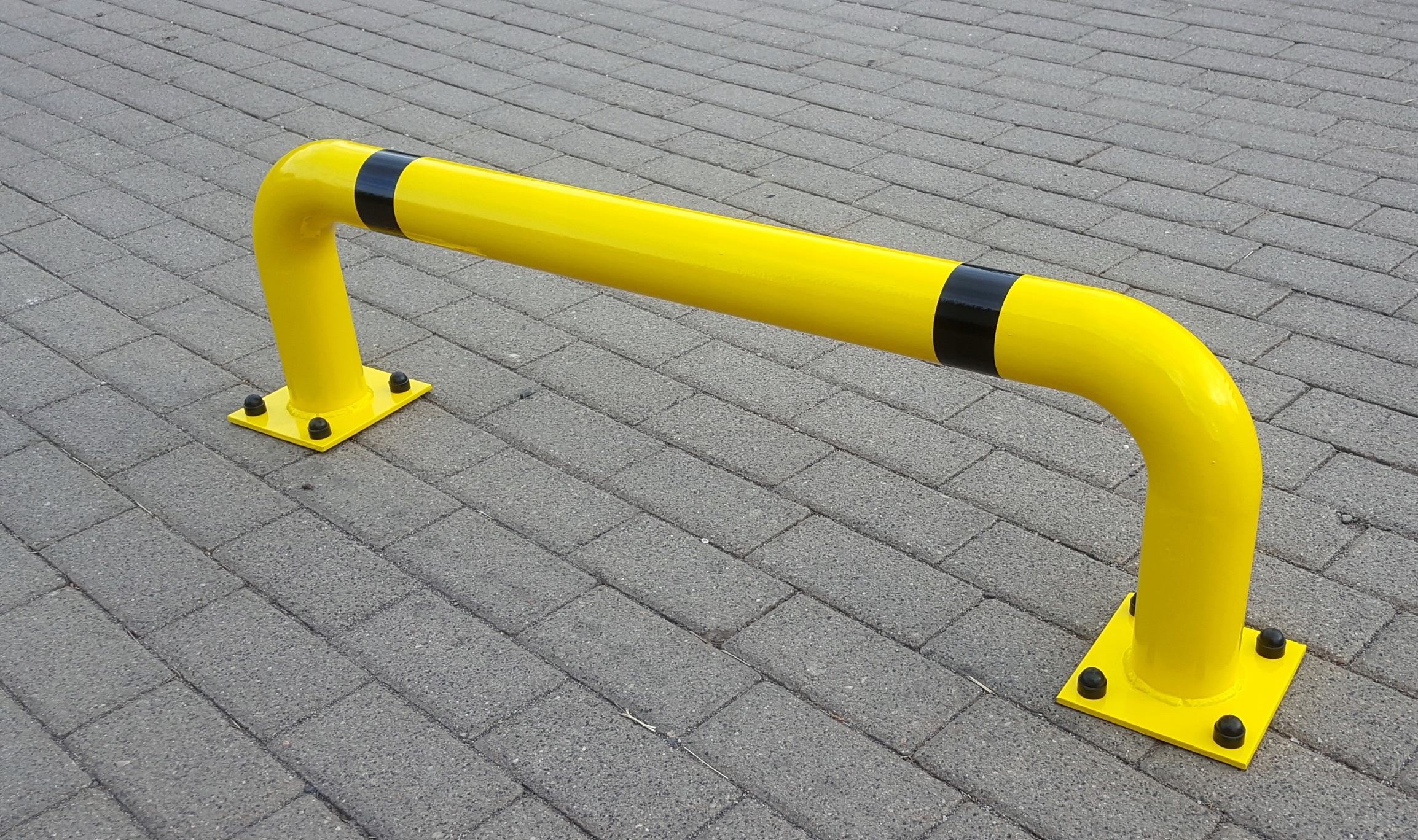 ODBÓJ ODBOJNICA OSŁONA LINIOWA PROSTA 76,1 / 1000 Kod producenta OBOJPROST761