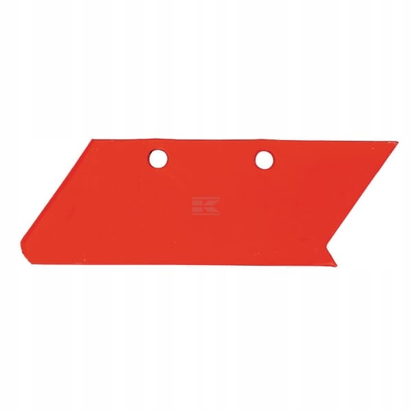 Radlice předradlička V&n VNRLZ135701 Amazone