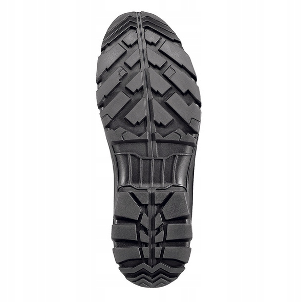 SPORTIVE HUNTER LÁNCFŰRÉSZES CIPŐ | KL.1 | 46 | LUPRIFLEX EAN (GTIN) 4260108687176