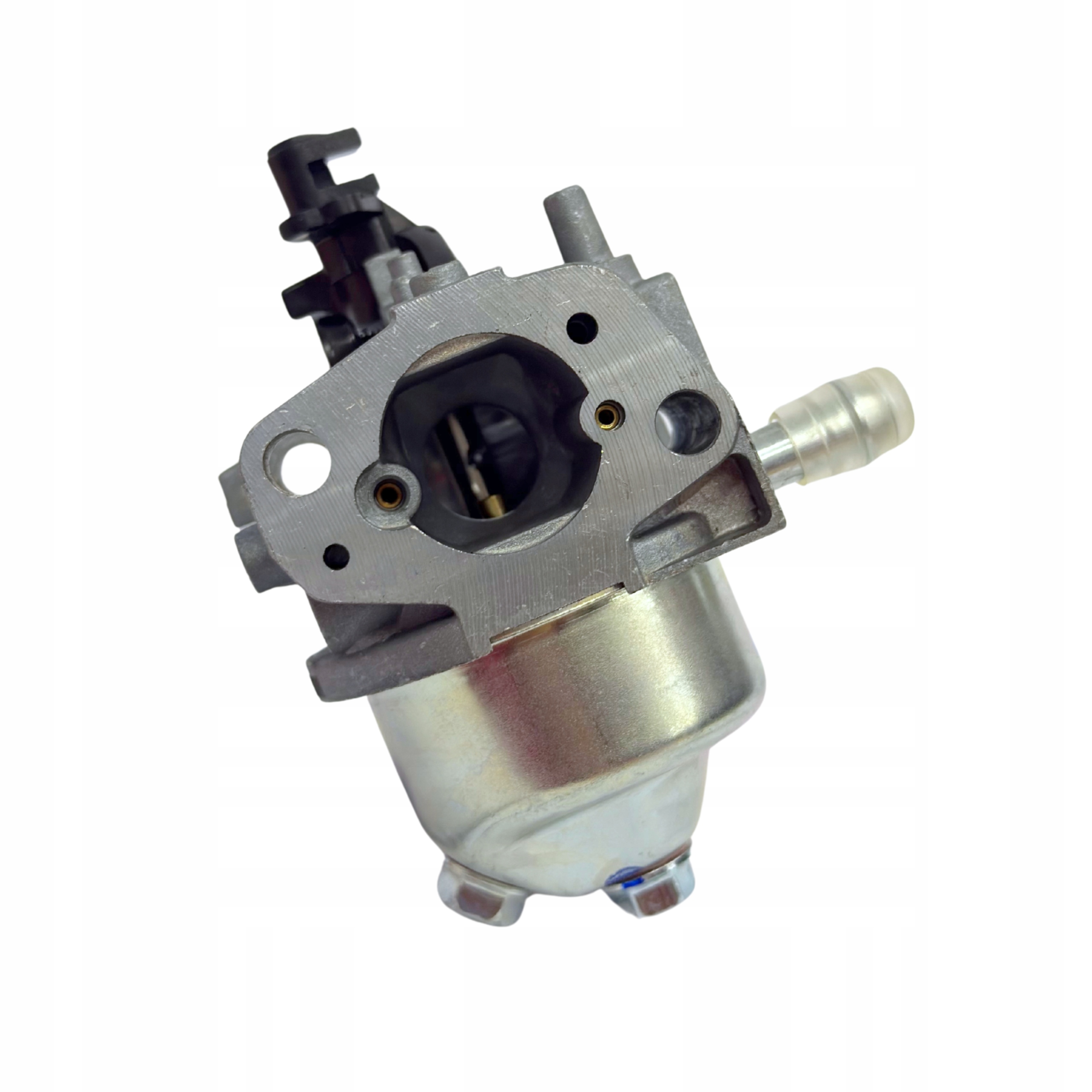 Gaźnik Loncin LC1P70FC 170020809-0002