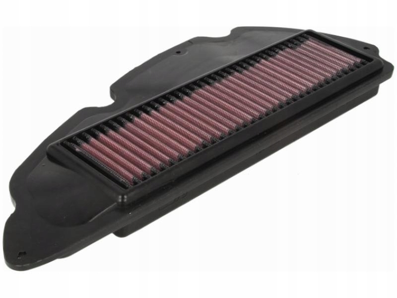 Vzduchový Filter Honda Sh 0.3 0.3