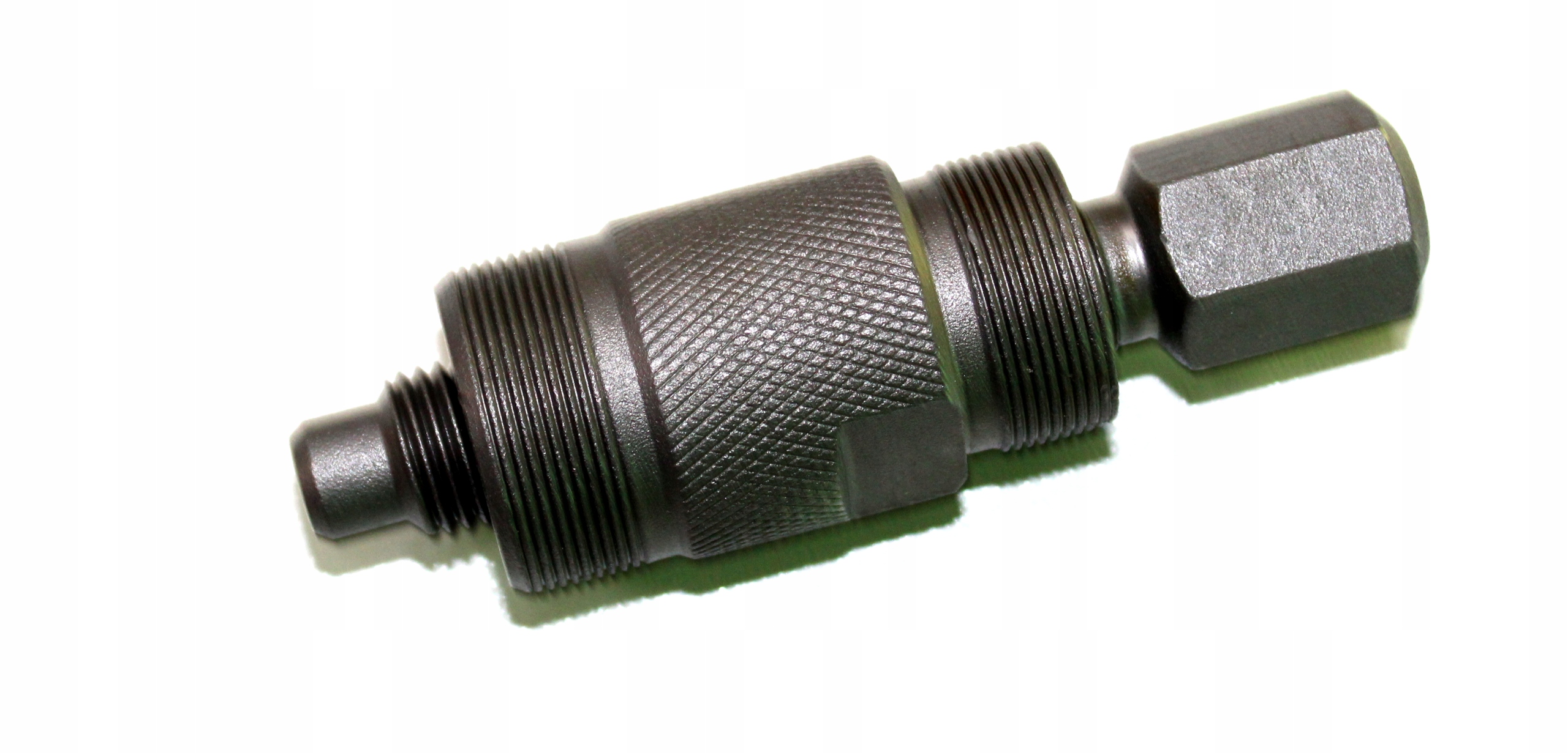 ŚCIĄGACZ KOŁA MAGNESOWEGO SKMJOY001 firmy MARETTI