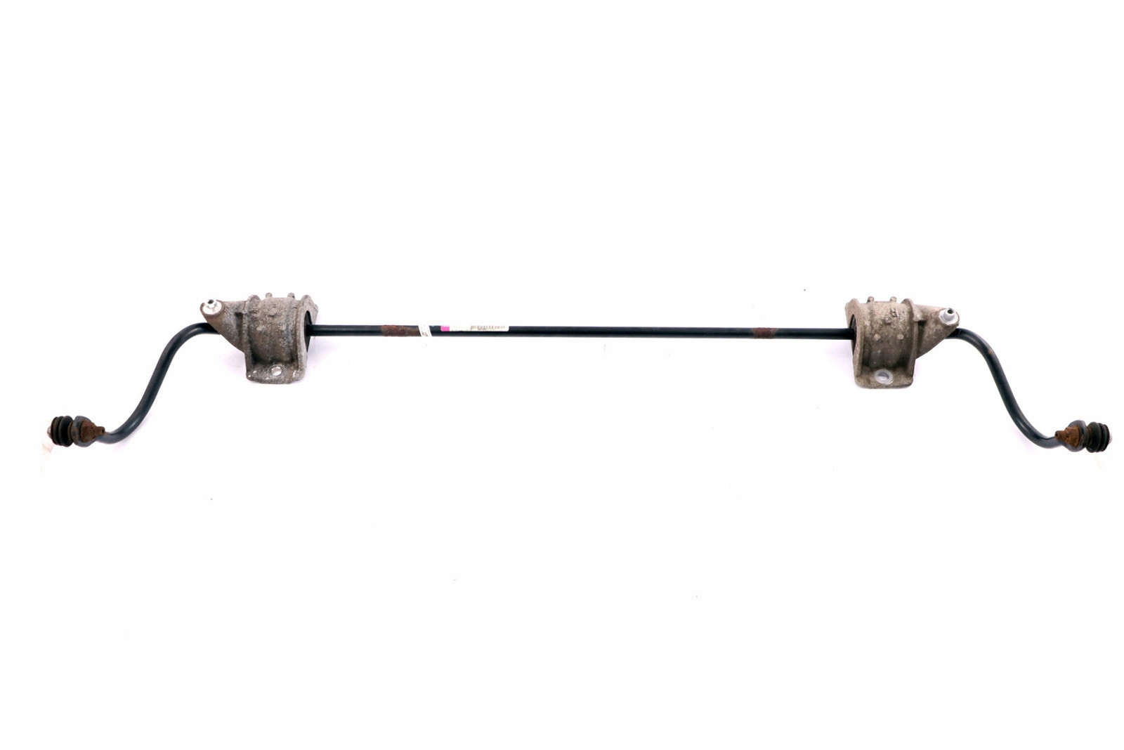 BMW F10 тяга стабілізатора задній 6789870