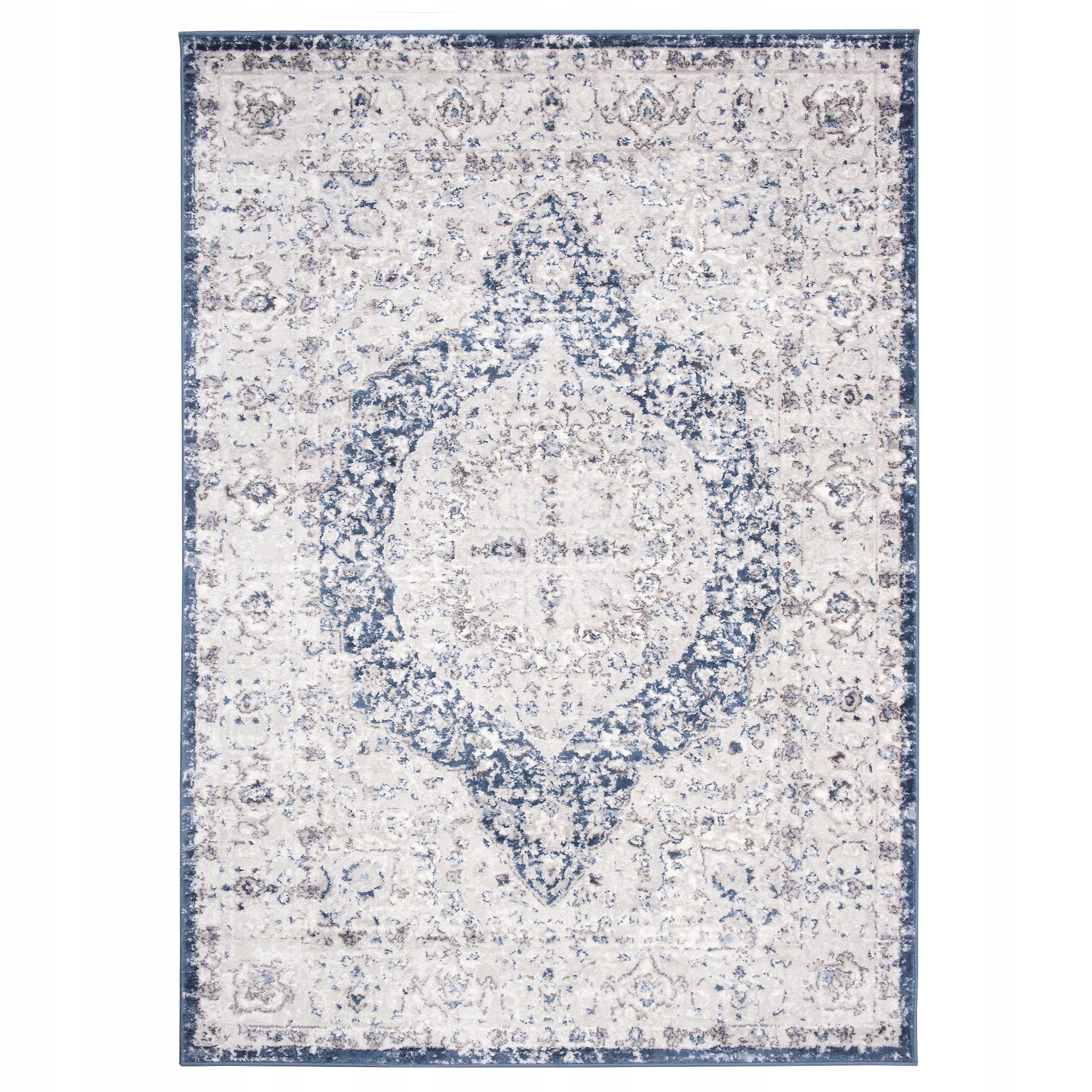 

Dywan Laos Vintage 200x300 Dwupoziomowy Modern v7