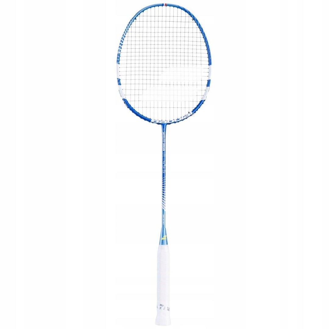 Badmintonová raketa Babolat Satelite Lite