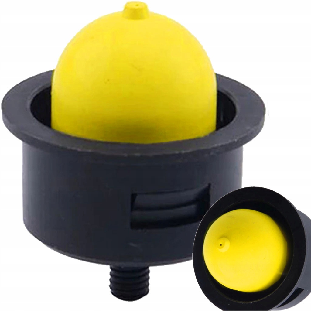 

Pompka Paliwa Primer Nac T375 T475 T575 T675