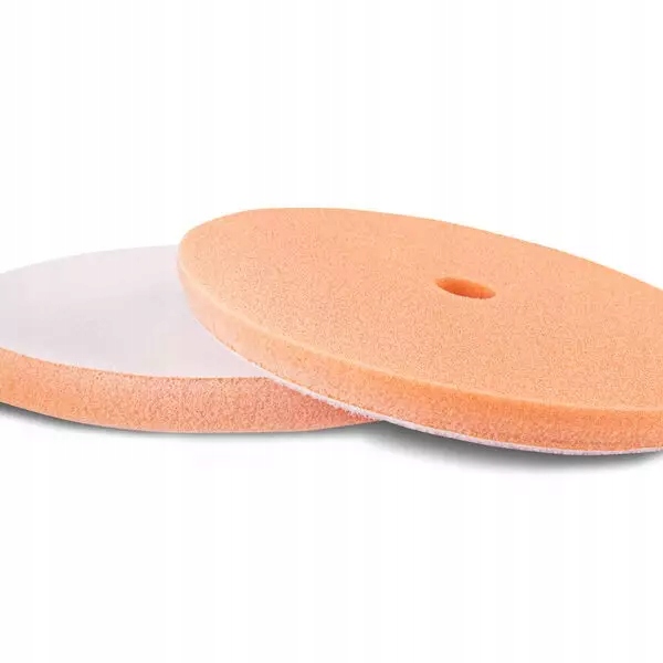 

Royal Pads Thin One Step Pad for Da 130mm