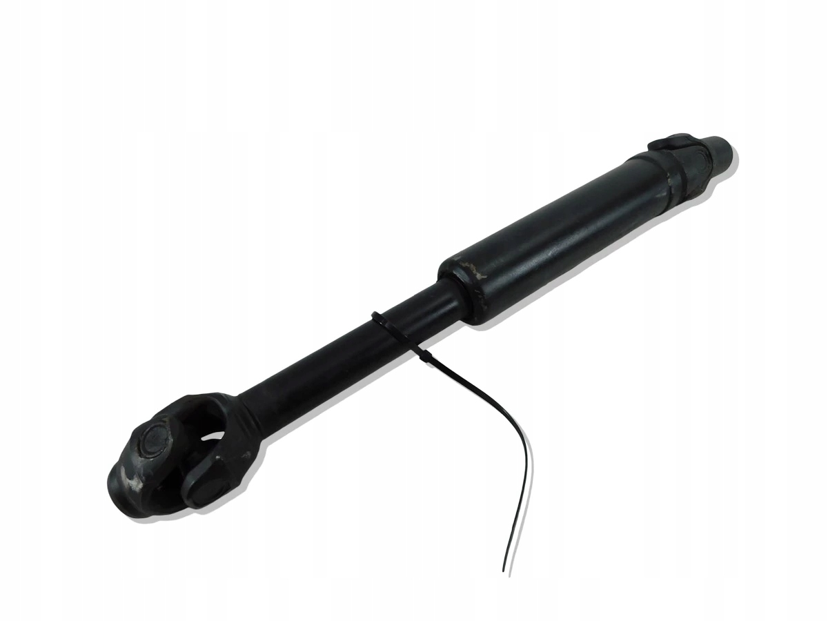 Hnací Hriadeľ Diferenčného Systému Bmw R 1250 Rs Rt K54 K53 18-22 U-11 8531102