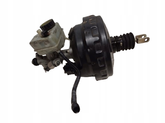 MERCEDES C-KLASA W203 00-07 2.2CDI SERWO HAMULCOWE A0054304730