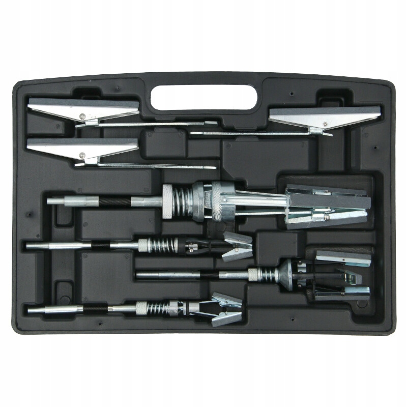 HONOWNICE - ZESTAW DO CYLINDRÓW