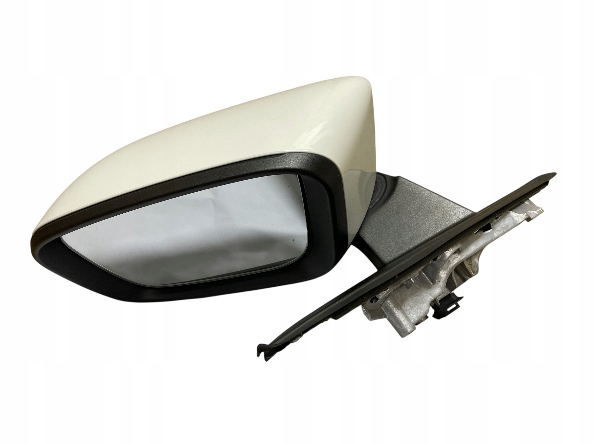 mirror left 6 PIN BMW 3 G20 USA colour A300