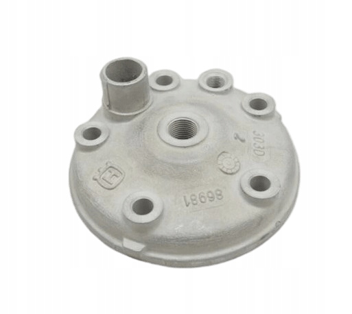 Głowica Husqvarna WRE/SMS 800086981