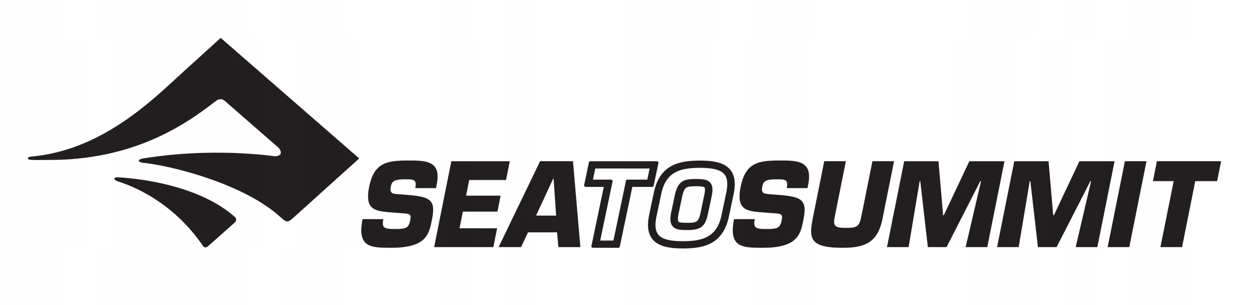 Składane wiadro na wodę Folding Bucket 20L Rodzaj wiadro