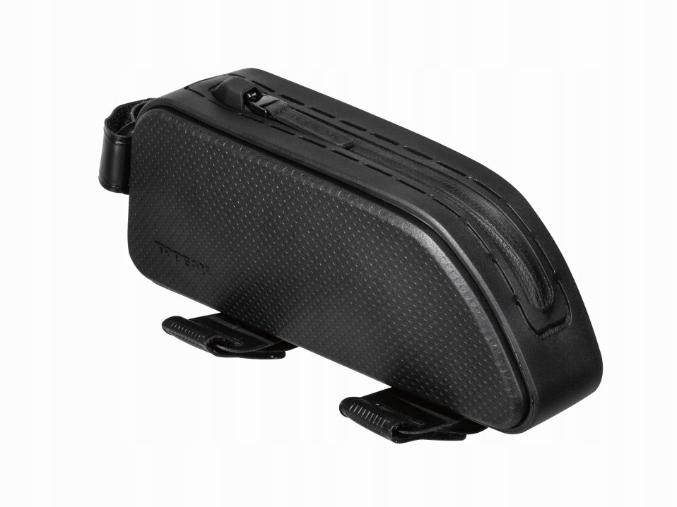 

Torba na ramę Topeak FastFuel DryBag X, 1,25L