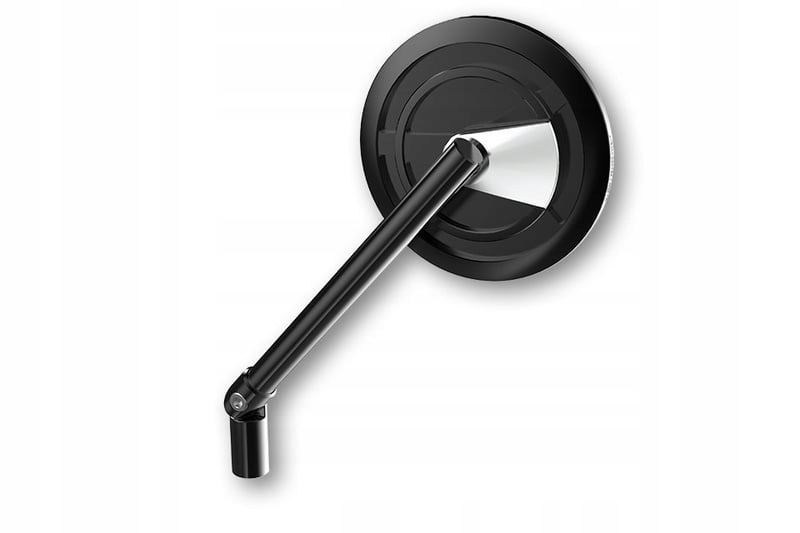 Zrkadlo Highsider Enterprise (1ks) 301-5221