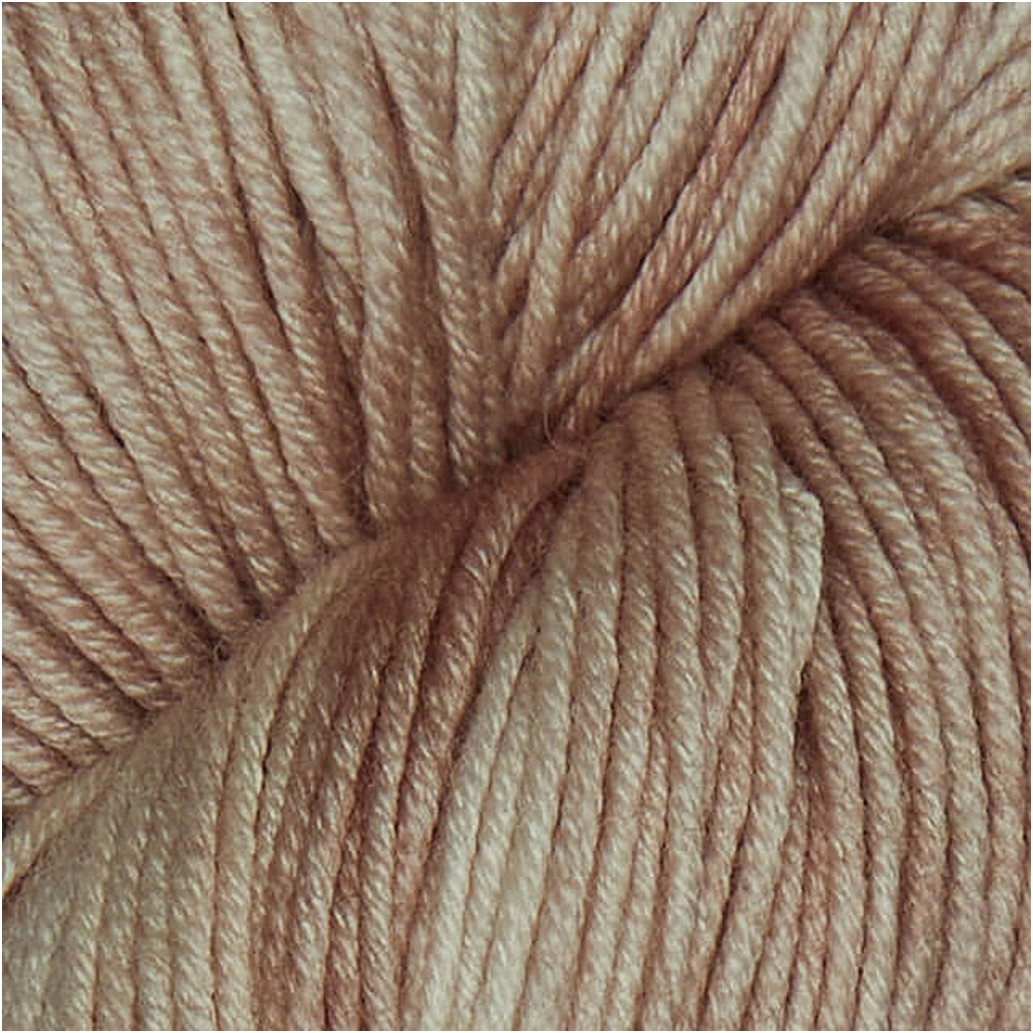 Příze KnitPro Symfonie Yarn Viva