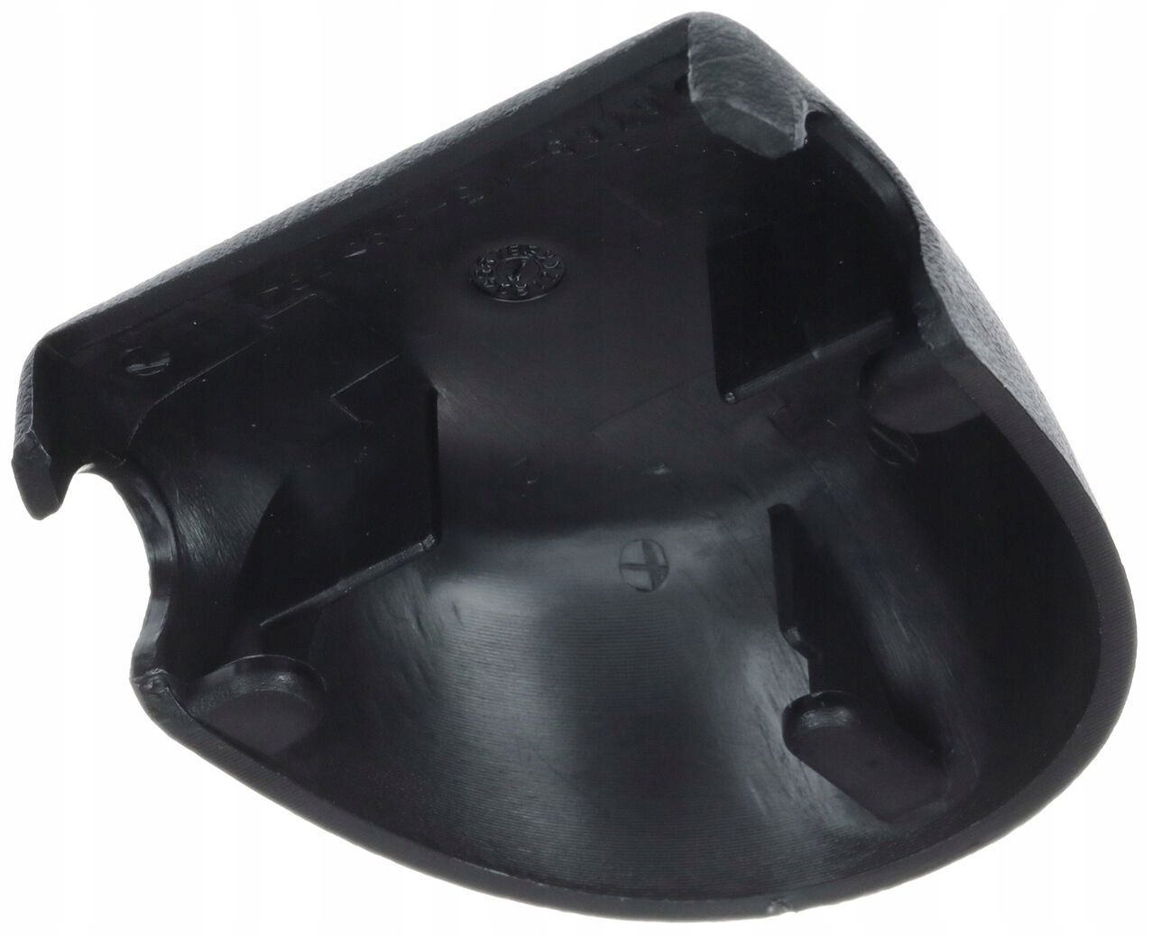 OSŁONA PASA BEZPIECZEŃSTWA MAZDA MX-5 NB ORYGINAŁ Stan opakowania oryginalne