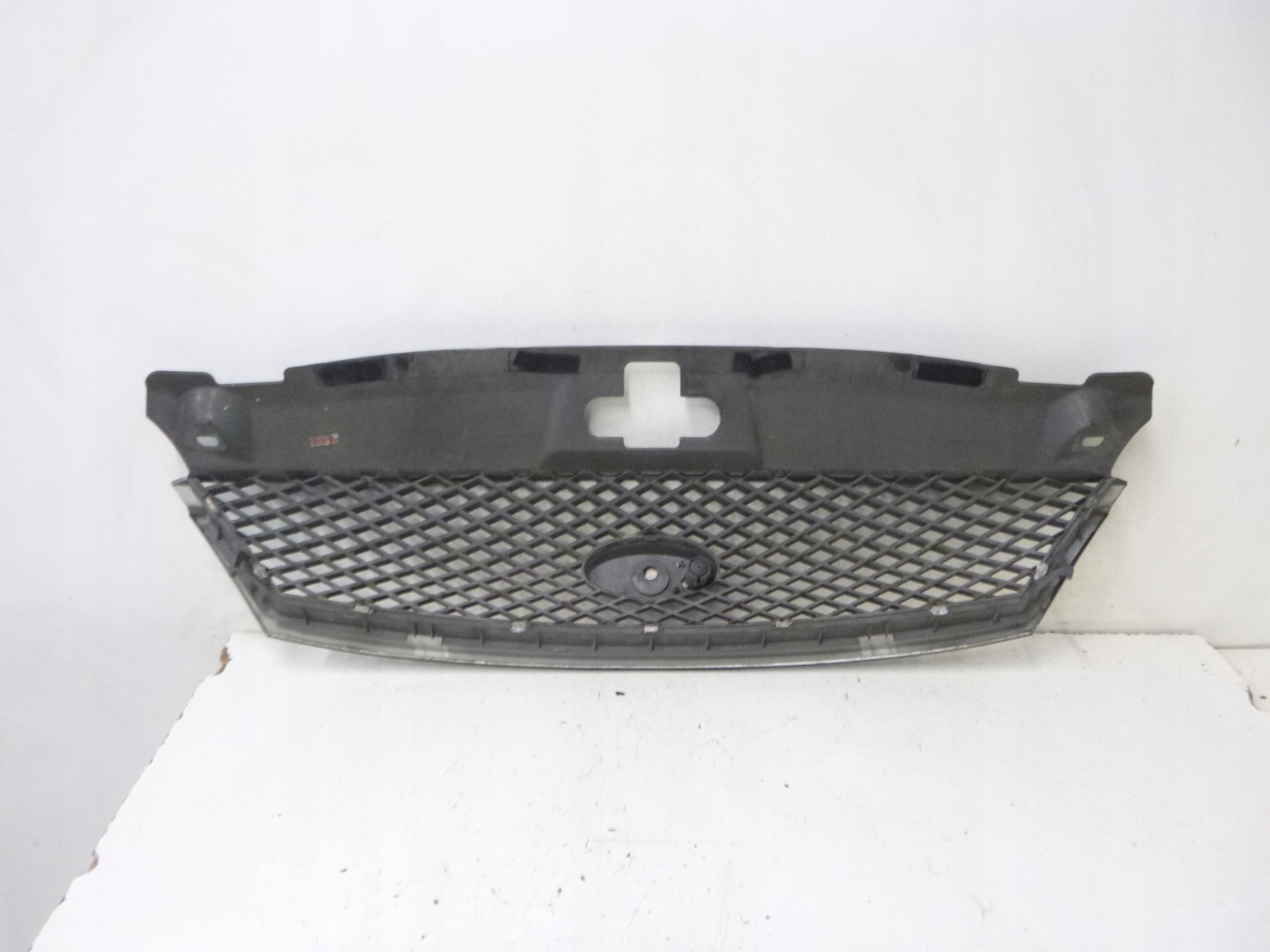 GRILL GRILL FORD MONDEO III 2003R. G0