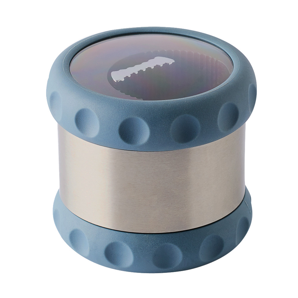 Dědeček Mastrad – lis na ořechy