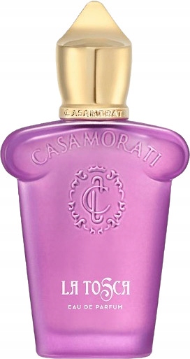 Casamorati 1888 Bouquet Ideale Woda Perfumowana