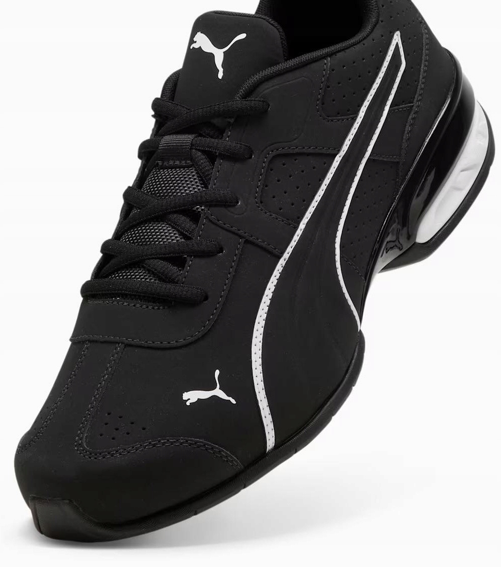 Buty Sportowe Puma Tazon Oryginał obuwie na co dzień r.41