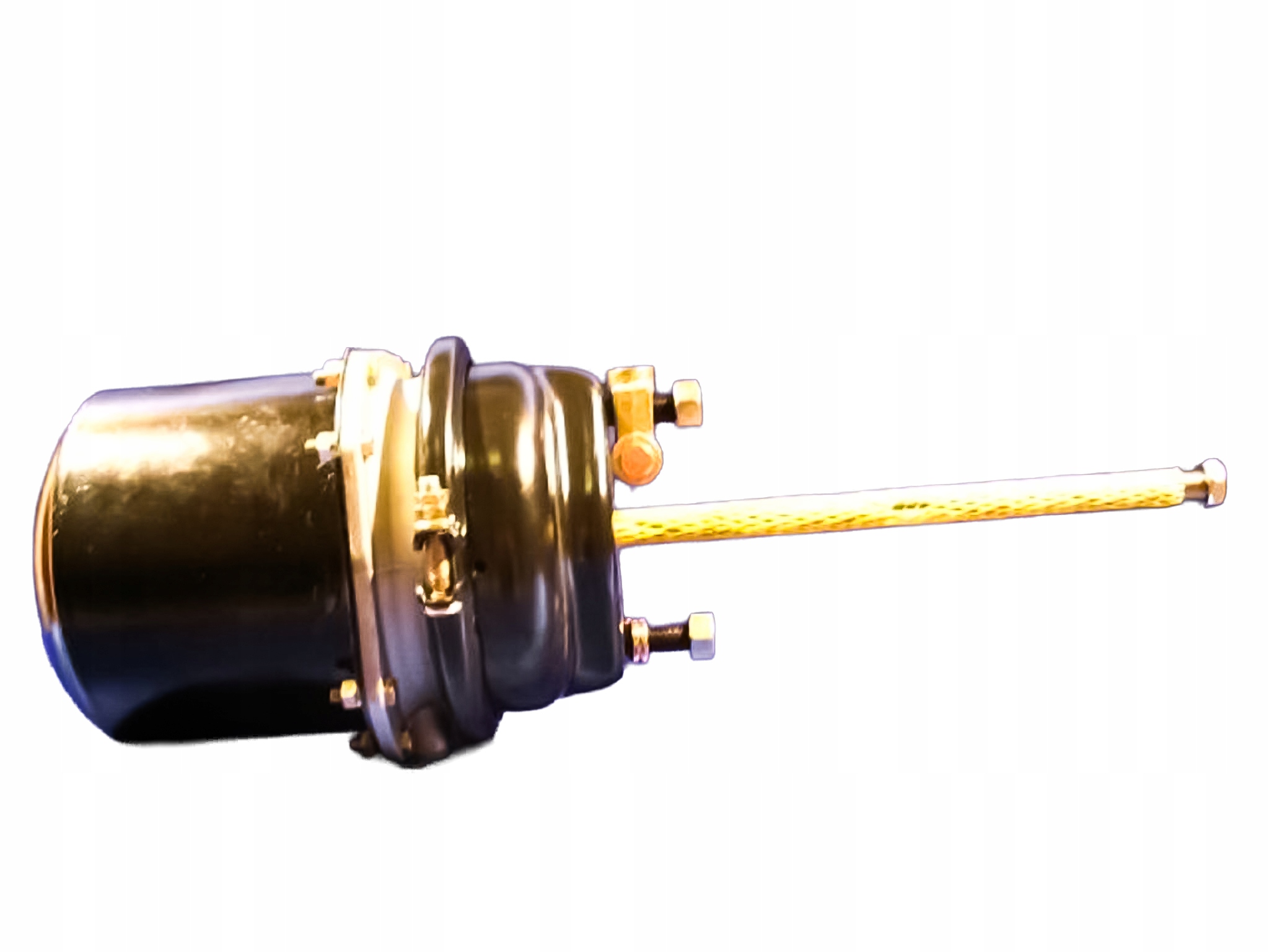 30/30" automobilový brzdový válec Sorl 35304800310