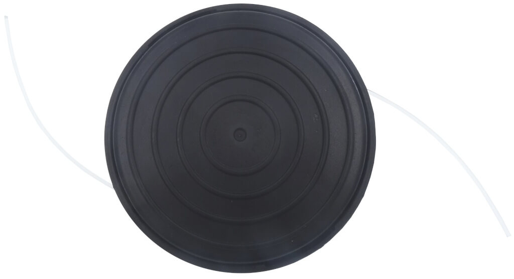 

Głowica Żyłkowa Faworyt DP450 DP550