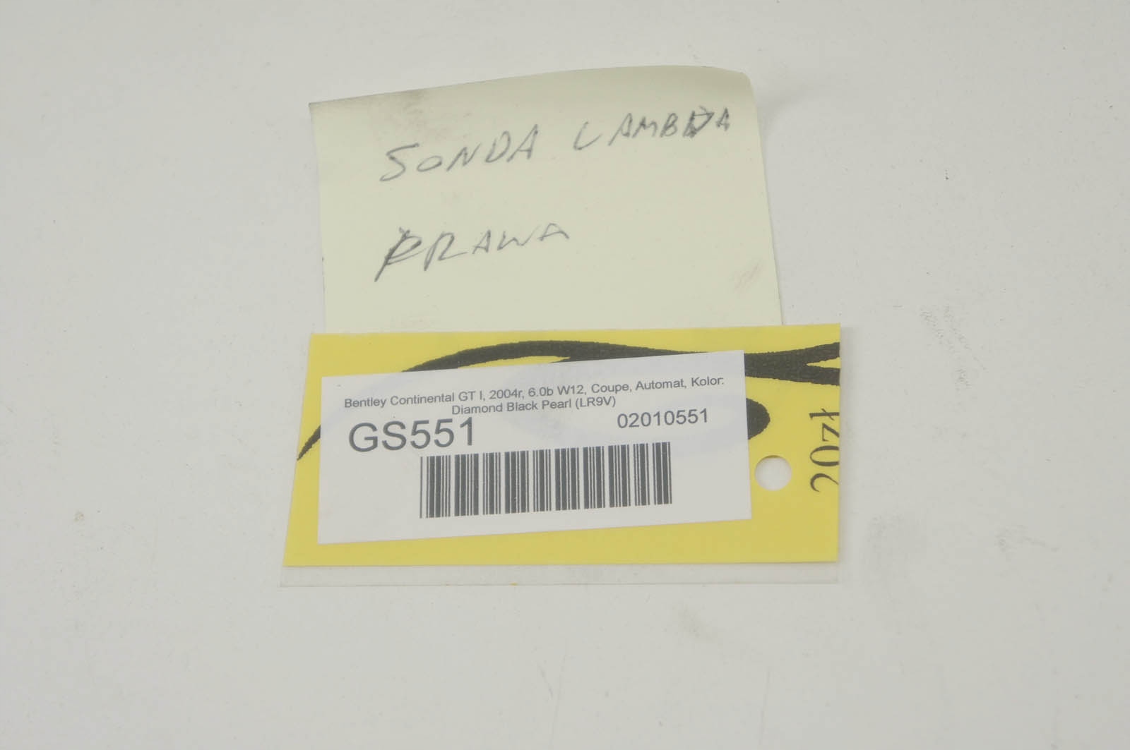 4de86e5b4768b6baf581b7b291ab