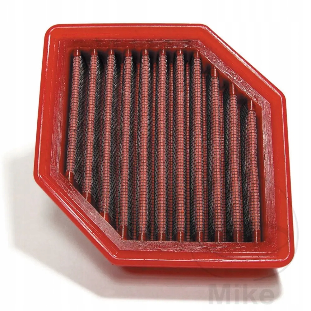 Vzduchový filter Bmc FM439/01