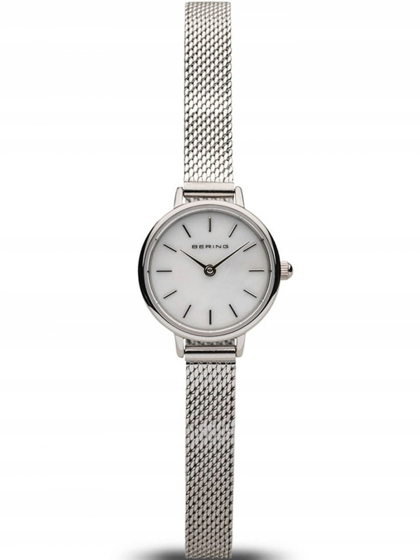 Hodinky Bering 11022-004