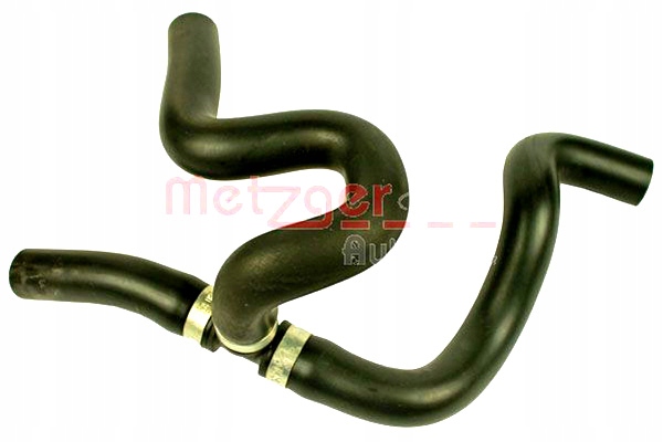 METZGER PRZEWÓD ODMY Producent części Metzger