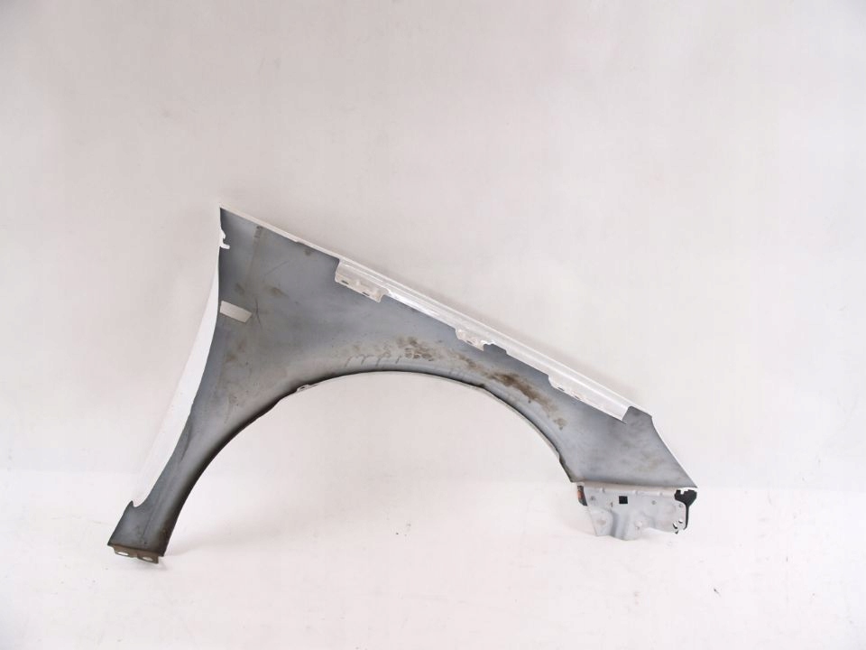 Opel Insignia fender left 08r 2008